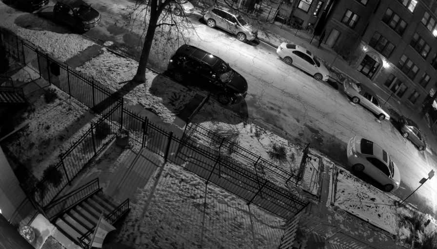 Reolink Camera One_00_Reolink Home Hub One_20260120175459.jpg